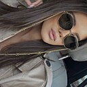 Ангелина, 21 год