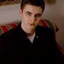 Сергей, 25 лет