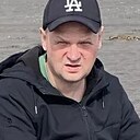 Максим, 47 лет