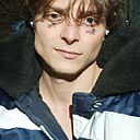 Евгений, 26 лет