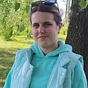 Вероника, 33 года