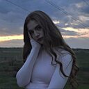 Алина, 19 лет