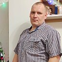 Игорь, 39 лет