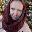 Анастасия, 42 года