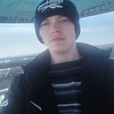 Дмитрий, 22 года