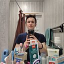 Джами, 25 лет