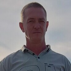 Фотография мужчины Сереженька, 45 лет из г. Челябинск