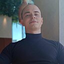 Михаил, 28 лет