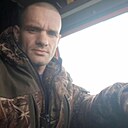 Михаил, 45 лет