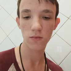 Фотография мужчины Витя, 18 лет из г. Харьков