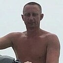 Руслан, 42 года