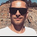 Везунчикпожизни, 41 год