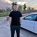 Боймир, 25 лет