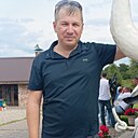 Игорь, 41 год