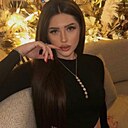 Диана, 23 года