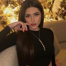 Фотография девушки Диана, 23 года из г. Санкт-Петербург