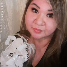 Фотография девушки Динара, 40 лет из г. Ноябрьск