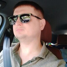 Фотография мужчины Сергей, 37 лет из г. Белово