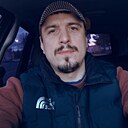 Сергей, 36 лет