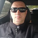 Александр, 42 года