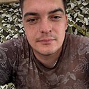 Дмитрий, 27 лет