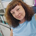 Людмила, 39 лет