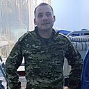 Виталик, 36 лет