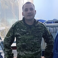 Фотография мужчины Виталик, 36 лет из г. Новопсков