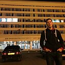 Алексей, 25 лет