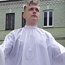 Андрей, 29 лет