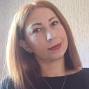 Ирина, 41 год