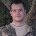 Иван, 34 года