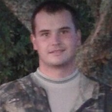 Фотография мужчины Иван, 34 года из г. Калуга