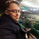 Антон, 30 лет