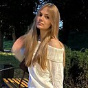 Виктория, 25 лет