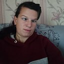 Оксана, 33 года