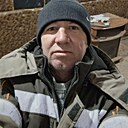 Алексей, 46 лет