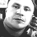 Никита, 40 лет