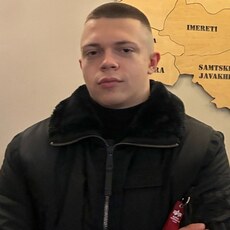 Фотография мужчины Назар, 20 лет из г. Гданьск