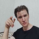 Александр, 27 лет