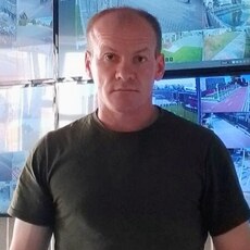 Фотография мужчины Олексій, 45 лет из г. Киев