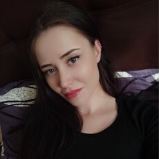 Екатерина, 25 из г. Нижний Новгород.