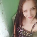 Екатерина, 25 лет