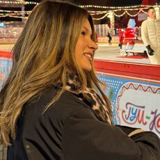 Дина, 28 из г. Москва.