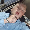 Варлам, 30 лет