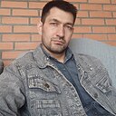 Феникс, 43 года