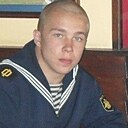 Игорь, 31 год