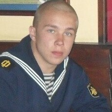 Фотография мужчины Игорь, 31 год из г. Костомукша