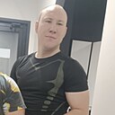 Роман, 29 лет