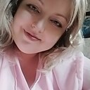 Марго, 35 лет